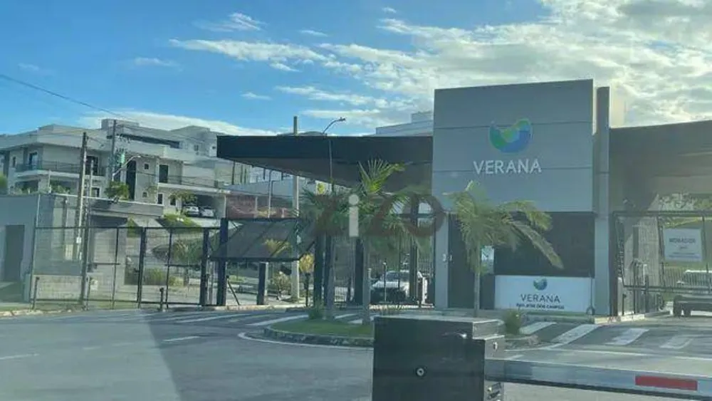 Loteamento e Condomínio, 378 m² - Foto 8