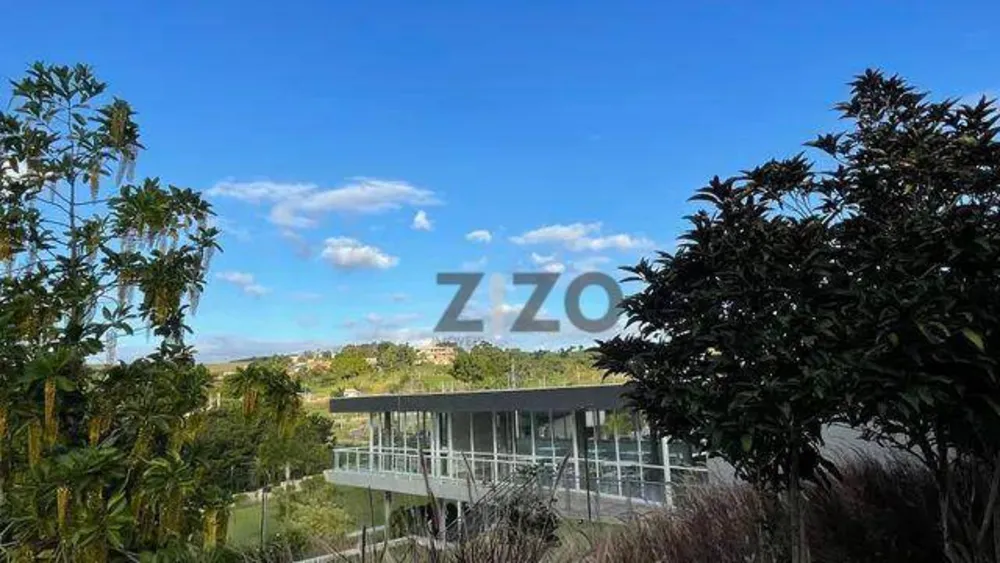 Loteamento e Condomínio, 378 m² - Foto 7
