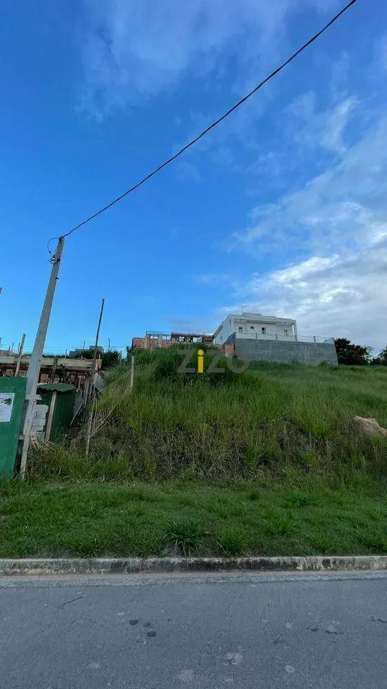 Loteamento e Condomínio, 378 m² - Foto 6
