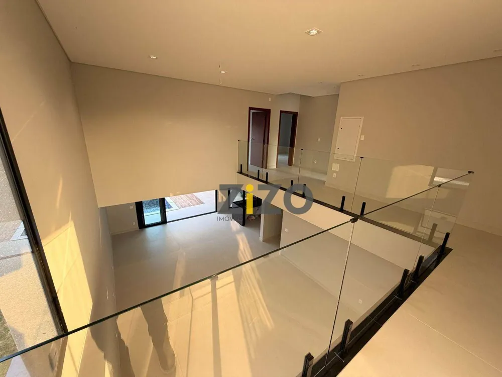 Casa de Condomínio, 4 quartos - Foto 9