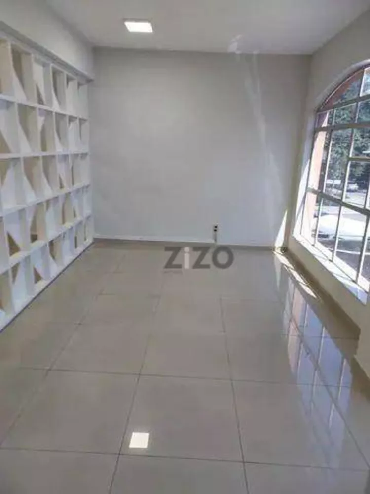 Conjunto Comercial-Sala à venda, 42m² - Foto 1