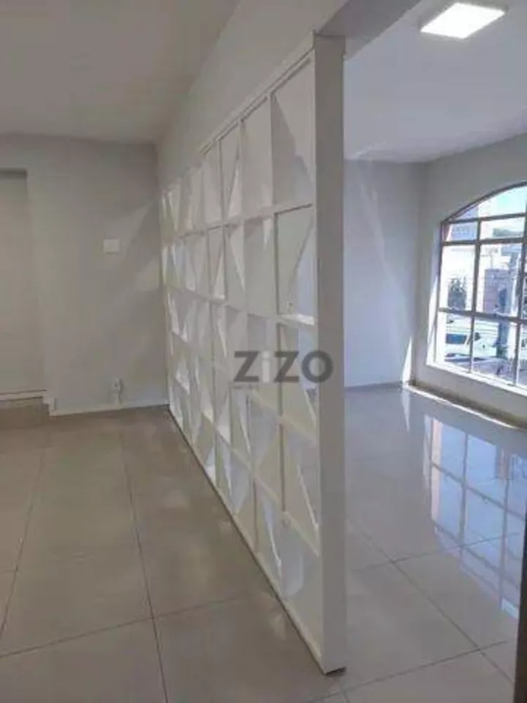 Conjunto Comercial-Sala à venda, 42m² - Foto 3