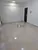 Sala-Conjunto, 42 m² - Foto 4