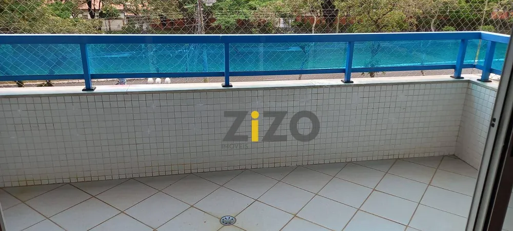 Apartamento, 3 quartos, 103 m² - Foto 6
