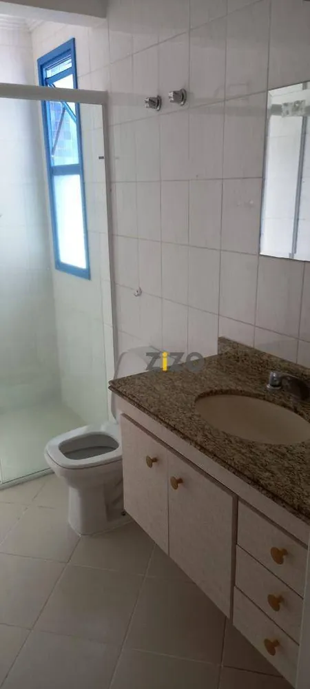 Apartamento, 3 quartos, 103 m² - Foto 7
