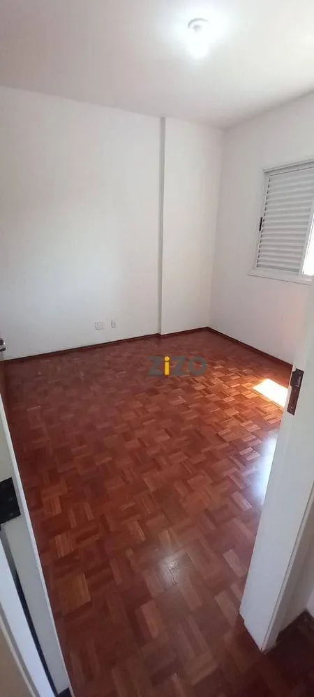 Apartamento, 3 quartos, 103 m² - Foto 8