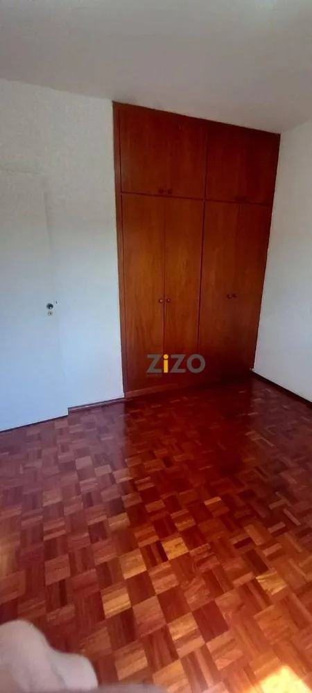 Apartamento, 3 quartos, 103 m² - Foto 5