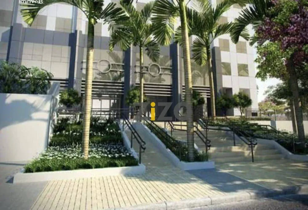 Sala-Conjunto, 42 m² - Foto 12
