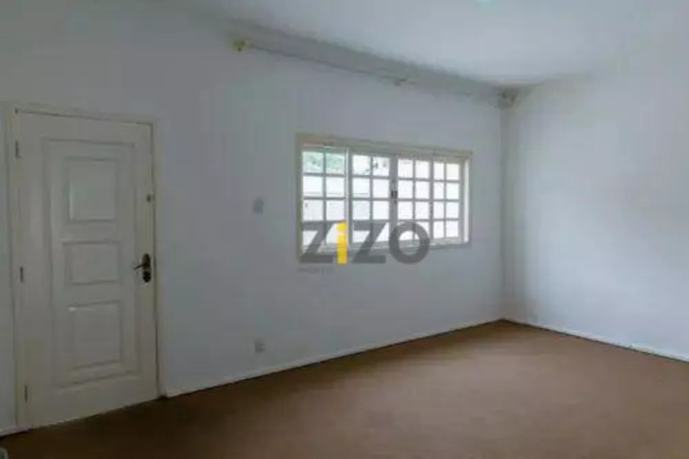 Casa à venda com 3 quartos, 226m² - Foto 3