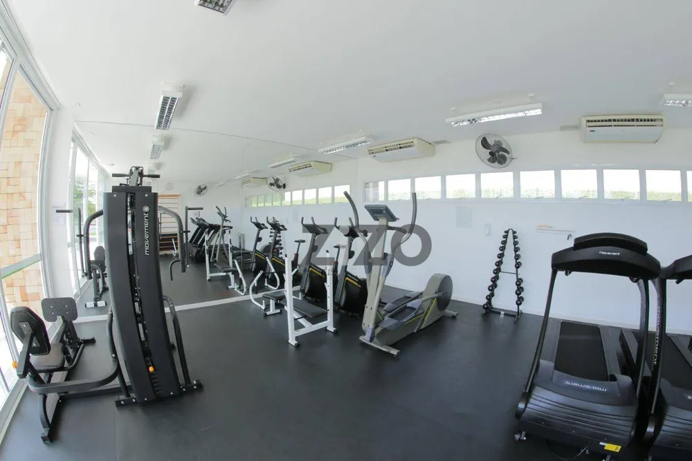 Loteamento e Condomínio, 604 m² - Foto 6