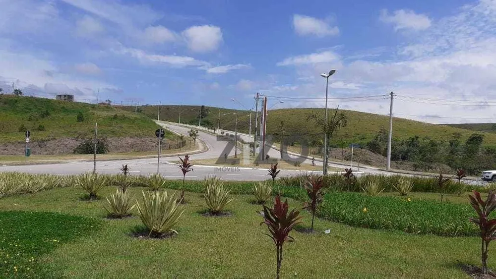 Loteamento e Condomínio, 604 m² - Foto 3
