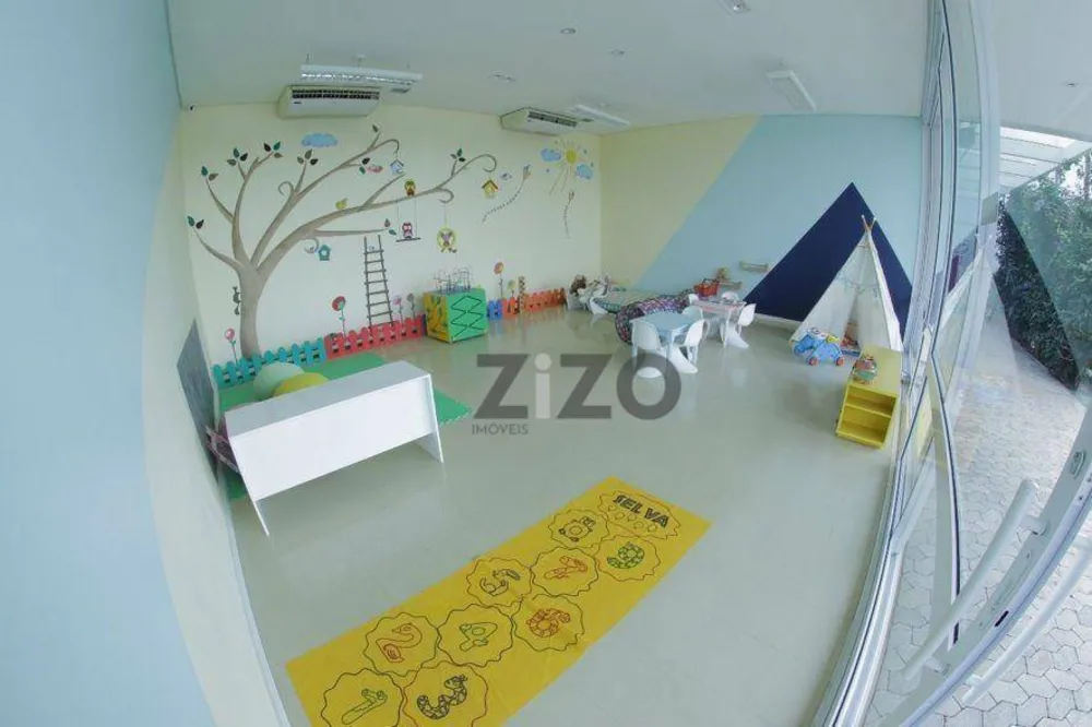 Loteamento e Condomínio, 604 m² - Foto 11