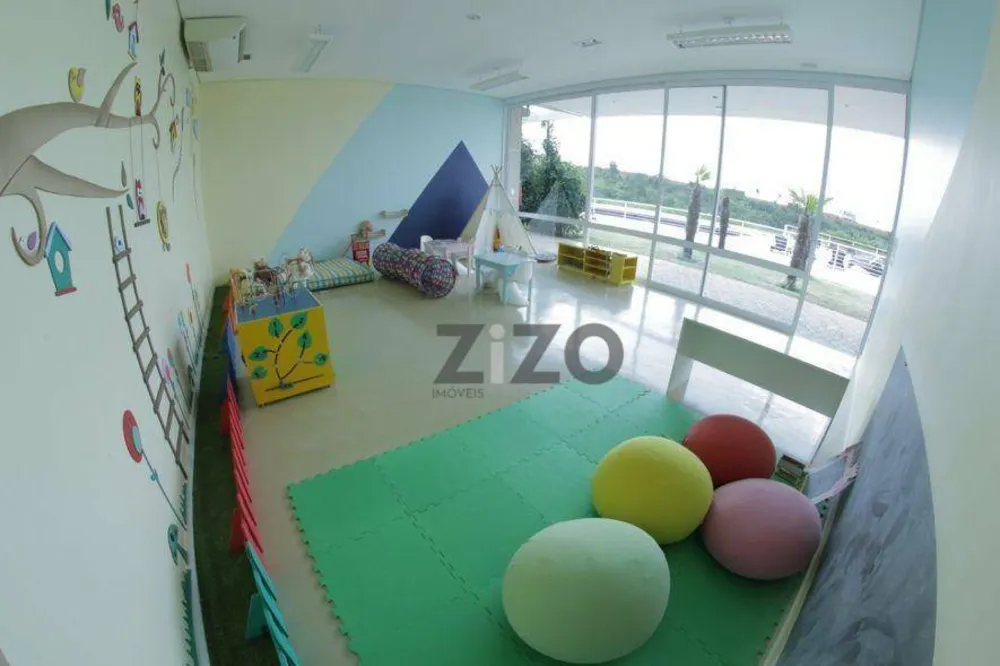 Loteamento e Condomínio, 604 m² - Foto 12