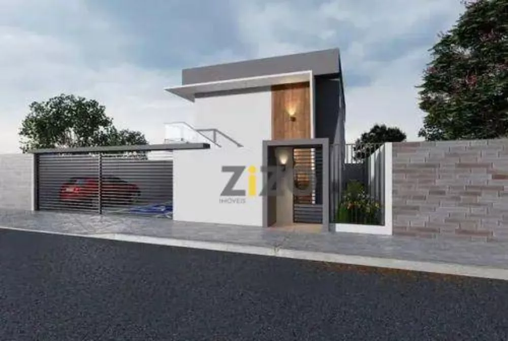 Terreno, 250 m² - Foto 2