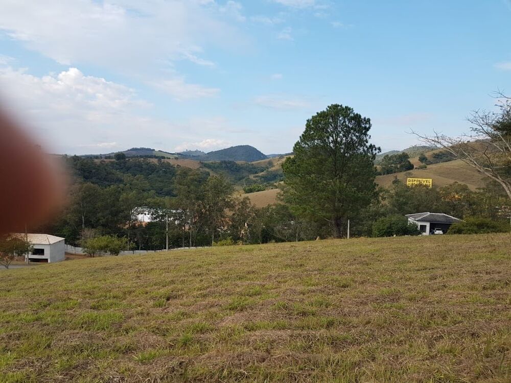 Terreno à venda, 1400M2 - Foto 1