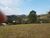 Terreno, 1400 m² - Foto 1