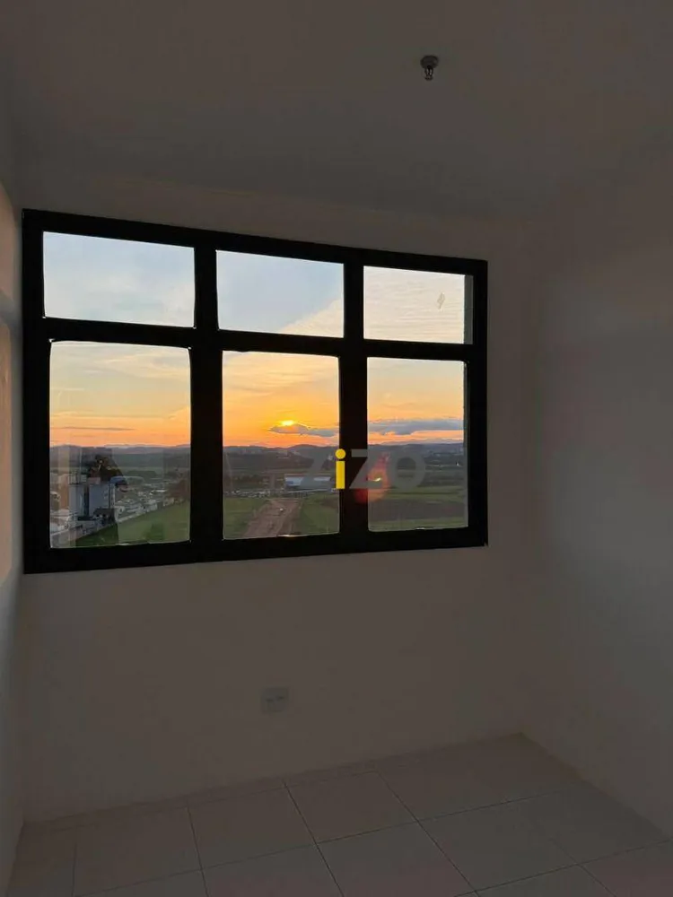 Sala-Conjunto, 50 m² - Foto 7