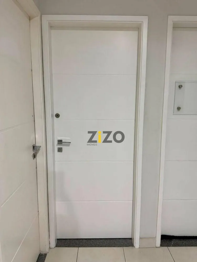 Sala-Conjunto, 50 m² - Foto 2