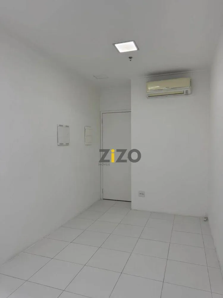Sala-Conjunto, 50 m² - Foto 4