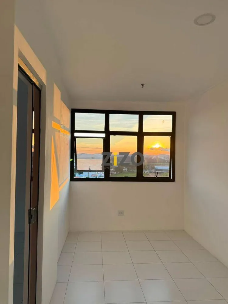 Sala-Conjunto, 50 m² - Foto 1