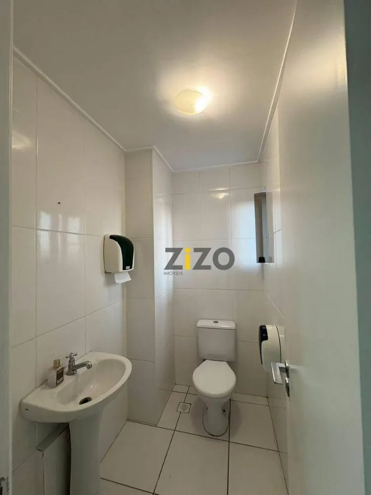 Sala-Conjunto, 50 m² - Foto 5