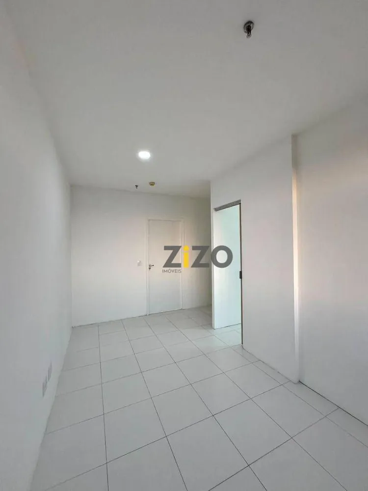 Sala-Conjunto, 50 m² - Foto 3