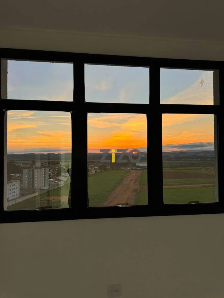 Sala-Conjunto, 50 m² - Foto 8