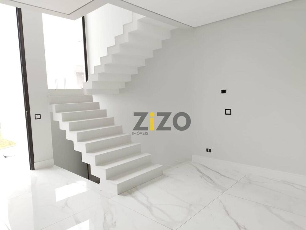 Casa de Condomínio, 4 quartos - Foto 42