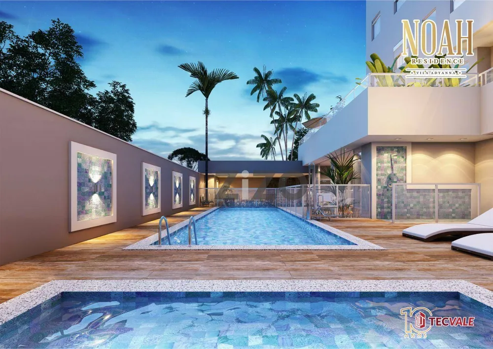Apartamento, 2 quartos, 113 m² - Foto 12