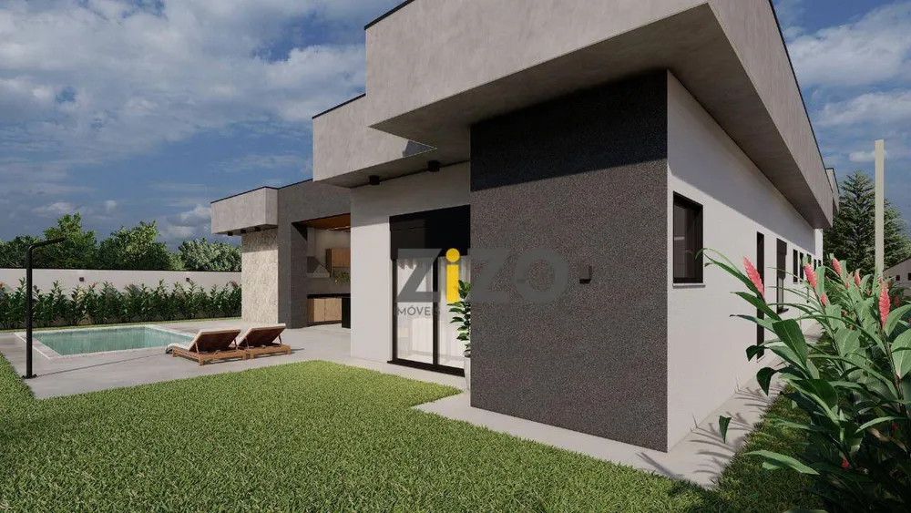 Loteamento e Condomínio, 600 m² - Foto 7