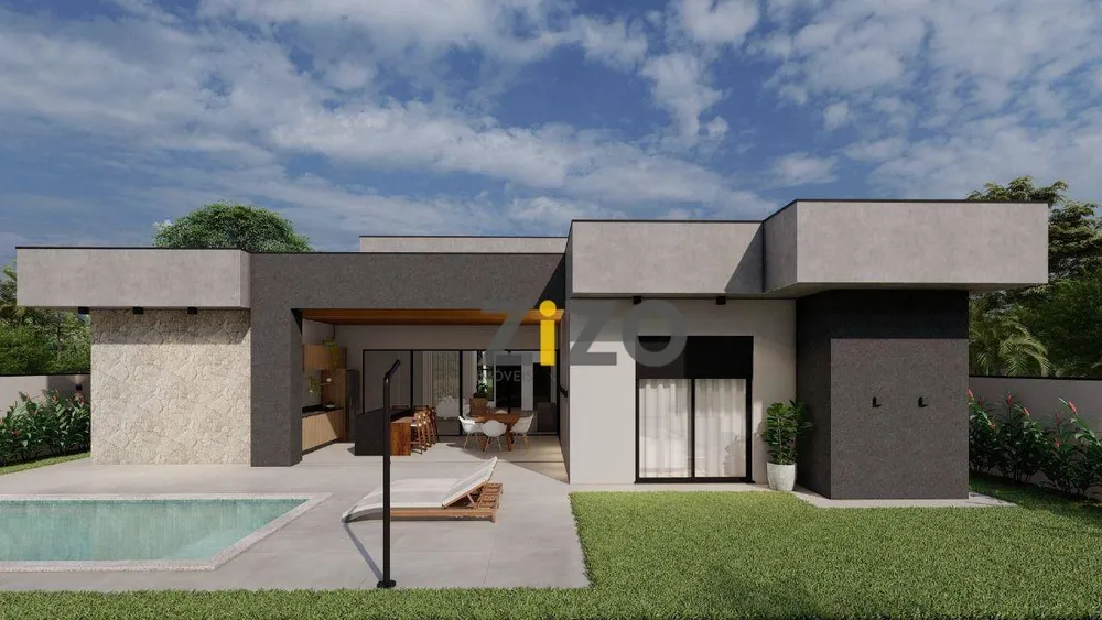 Loteamento e Condomínio, 600 m² - Foto 6