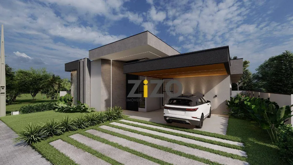 Loteamento e Condomínio, 600 m² - Foto 5