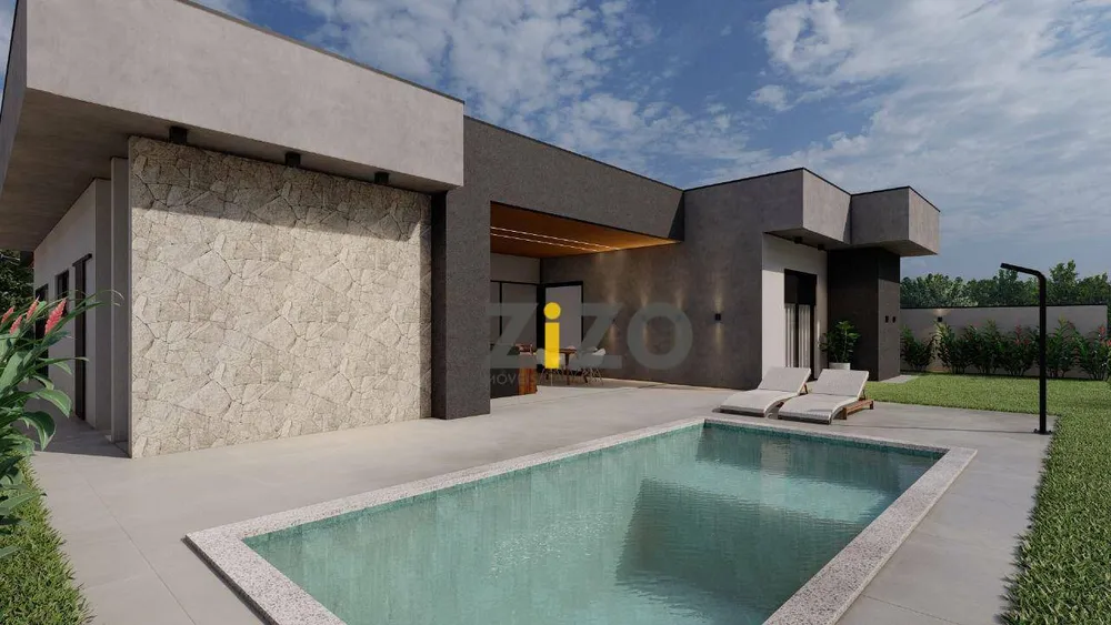 Loteamento e Condomínio, 600 m² - Foto 8