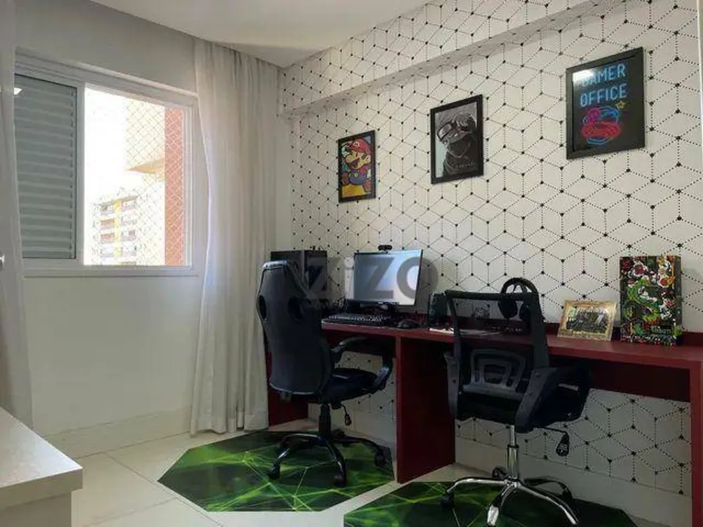 Apartamento, 3 quartos, 100 m² - Foto 15