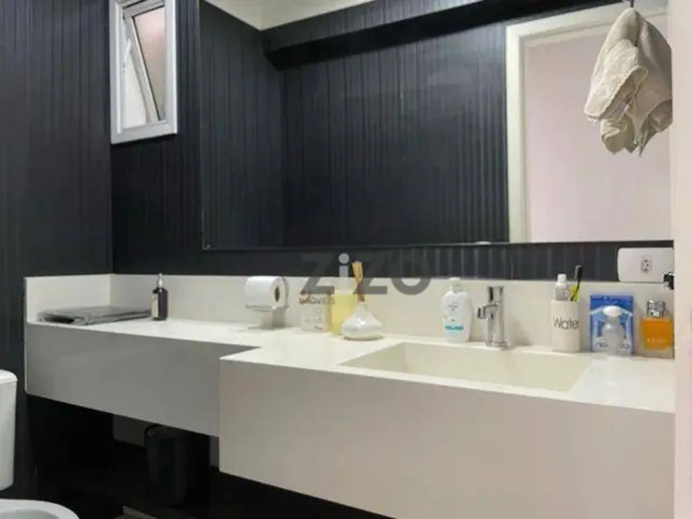 Apartamento, 3 quartos, 100 m² - Foto 14