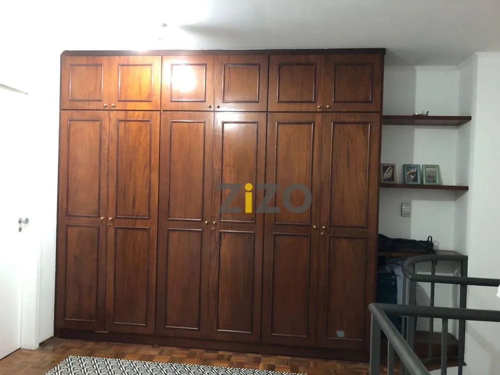 Apartamento, 1 quarto, 60 m² - Foto 11