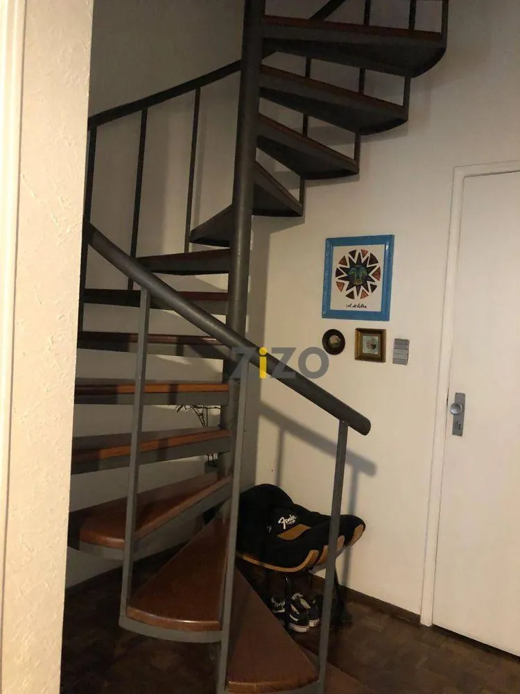 Apartamento, 1 quarto, 60 m² - Foto 8