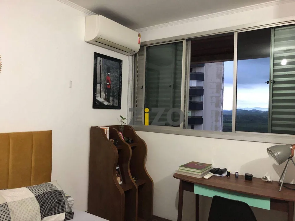 Apartamento, 1 quarto, 60 m² - Foto 13