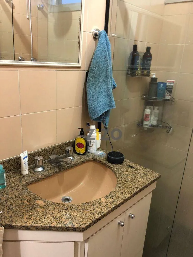 Apartamento, 1 quarto, 60 m² - Foto 15
