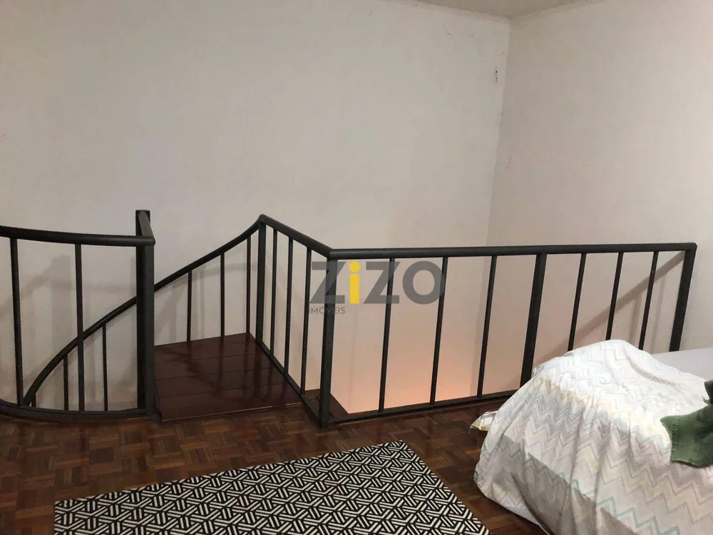 Apartamento, 1 quarto, 60 m² - Foto 9