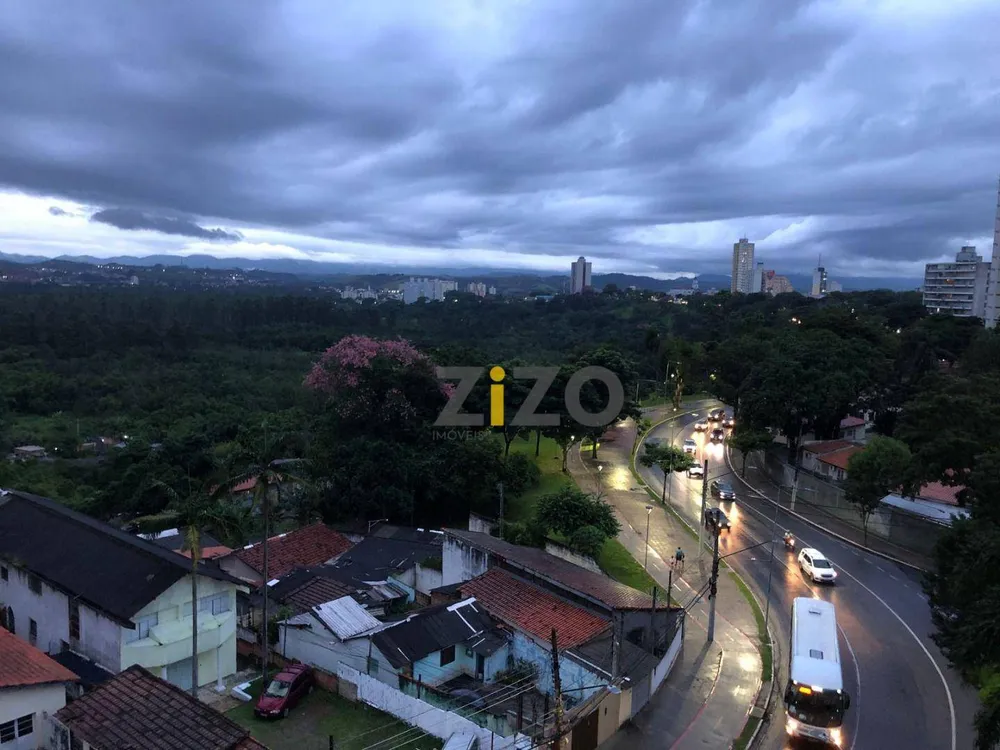 Apartamento, 1 quarto, 60 m² - Foto 7