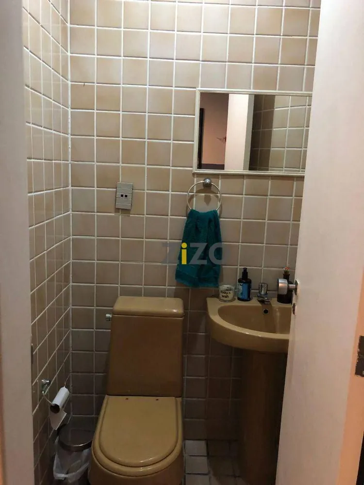 Apartamento, 1 quarto, 60 m² - Foto 16