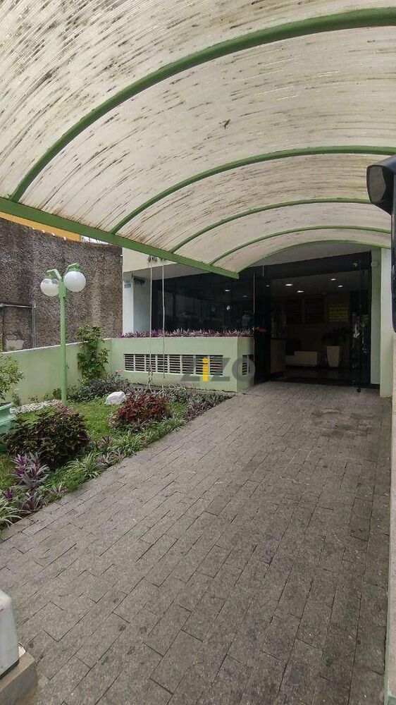 Conjunto Comercial-Sala à venda, 258m² - Foto 2