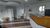 Sala-Conjunto, 258 m² - Foto 3