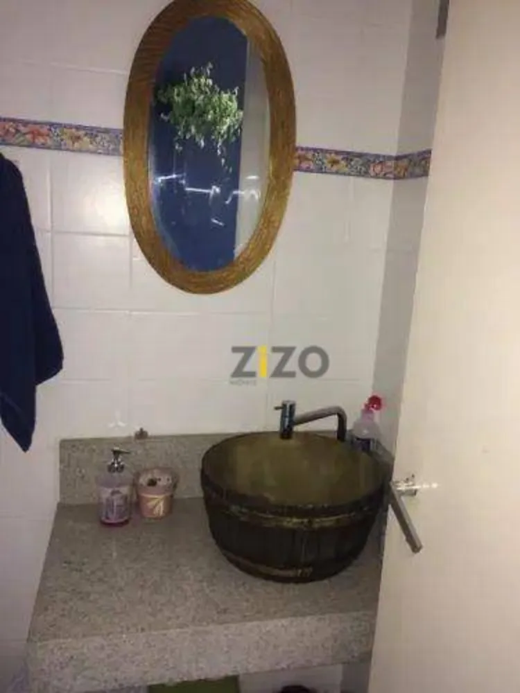 Sala-Conjunto, 30 m² - Foto 9