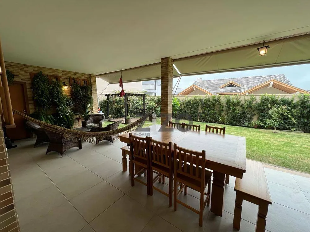 Casa de Condomínio, 5 quartos - Foto 7