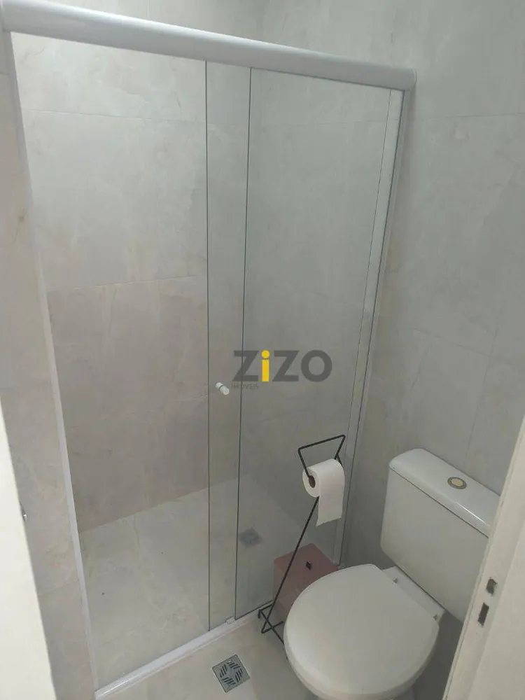 Apartamento, 1 quarto, 54 m² - Foto 15