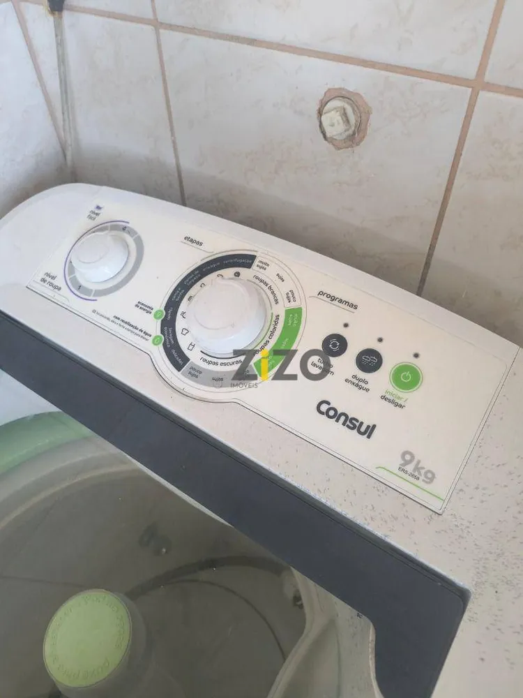 Apartamento, 1 quarto, 54 m² - Foto 12