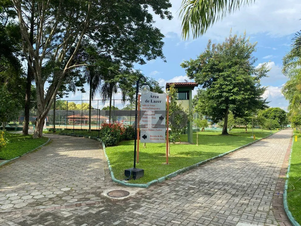 Casa de Condomínio, 4 quartos - Foto 15