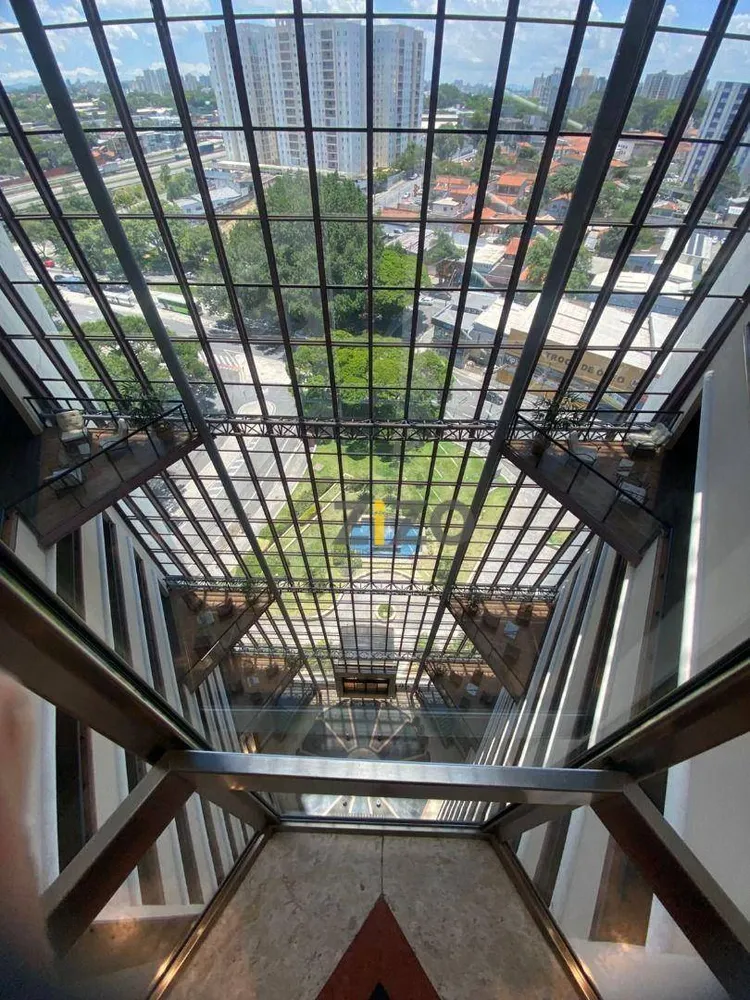 Apartamento, 1 quarto, 52 m² - Foto 7